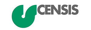 censis.jpg