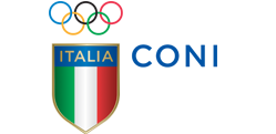 coni-logo.png
