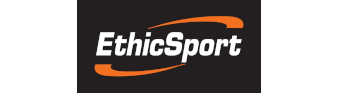 ethic-sport-black.jpg