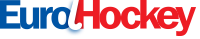 eurohockey-logo.png