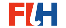 fih-logo-sponsor.png