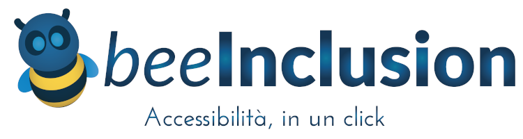 fih-logo_beeinclusion_bordo_bianco.png