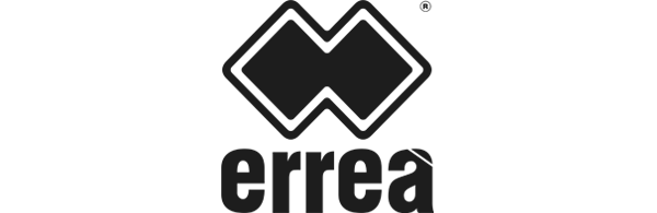 fih_errea_logo_2021.png