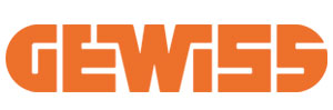 gewiss.jpg