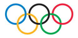 olympic-logo.png