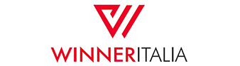 winner-italia.jpg