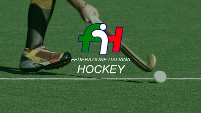 HOCKEY/ATTIVITA' 2022 - CIRCOLARE N. 29 DEL 19.05.2022 BEACH HOCKEY FESTIVAL 3 VS 3
