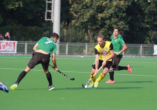 Coppa Italia: i risultati di sabato 8 ottobre