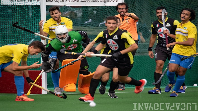 #CIM: Bene Bra, tricolore e le sarde, ma tutto è ancora da scrivere. #CFE: in 12 per la Final4